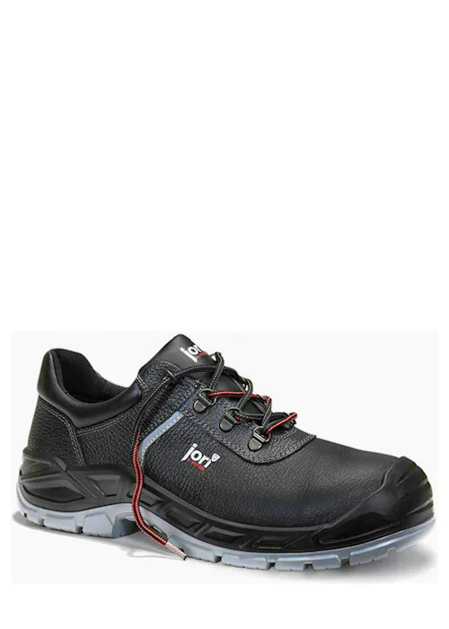 Elten Jo_Champ Low ESD S3 (chaussures de sécurité ESD S3)