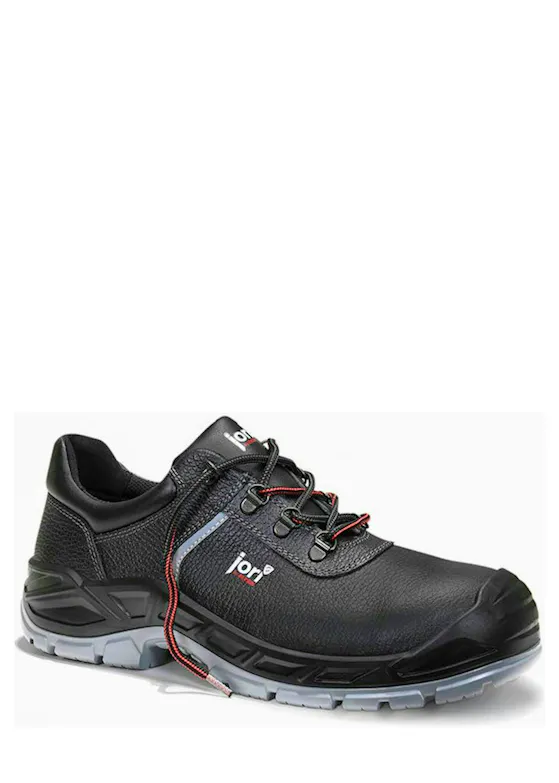 Elten Jo_Champ Low ESD S3
