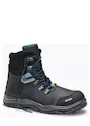 Elten Mason Pro Rubber Mid ESD S3 HI Typ 2 miniatuur