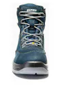 Elten Lotte GTX Blue Mid ESD S3 CI miniatuur