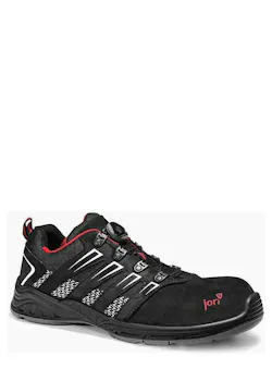 Elten Jori Chaussure de sécurité basse Jo_TWIST BOA® S1P thumbnail (vignette)