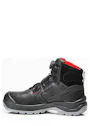 Elten Lena BOA® Mid ESD S3 Vorschaubild