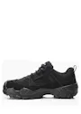 Elten Mike Black Low-ESD S3S Vorschaubild