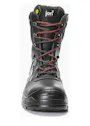Elten Jo_Robust High ESD S3 CI miniatuur