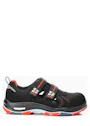 Elten Ian XXTP Red Easy ESD S1 Vorschaubild