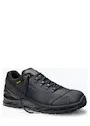 Lowa Leandro Work LX Pro GTX Laag S3 CI Zwart miniatuur