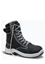 Elten Lilly Black High ESD S3 CI Vorschaubild