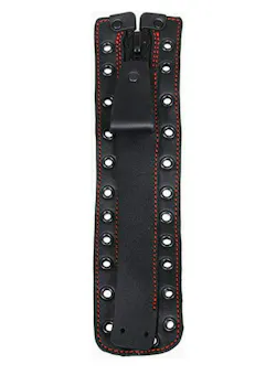 Elten fermeture éclair de remplacement Craig GTX F2A