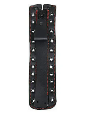 Elten Ersatz-Reißverschluss Craig GTX F2A