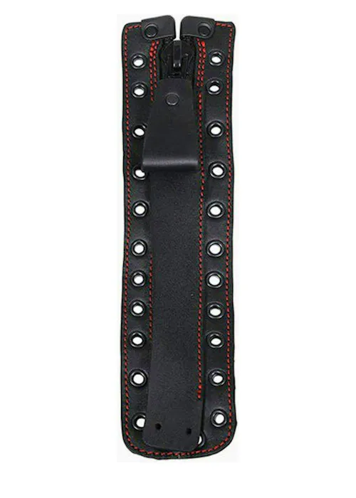 Elten fermeture éclair de remplacement Craig GTX F2A