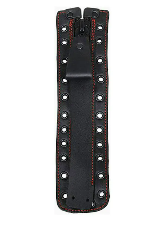 Elten Ersatzreißverschluss Craig Gtx F2A