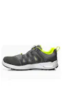 Elten Riley XXF BOA® GTX Grey-lime Low ESD O2 WR CI miniatuur
