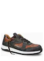 Elten Runaway Brown Low-ESD S3 Vorschaubild