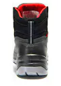 Elten Lena BOA® Mid ESD S3 Vorschaubild