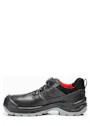 Elten Lena BOA® Low-ESD S3 Vorschaubild