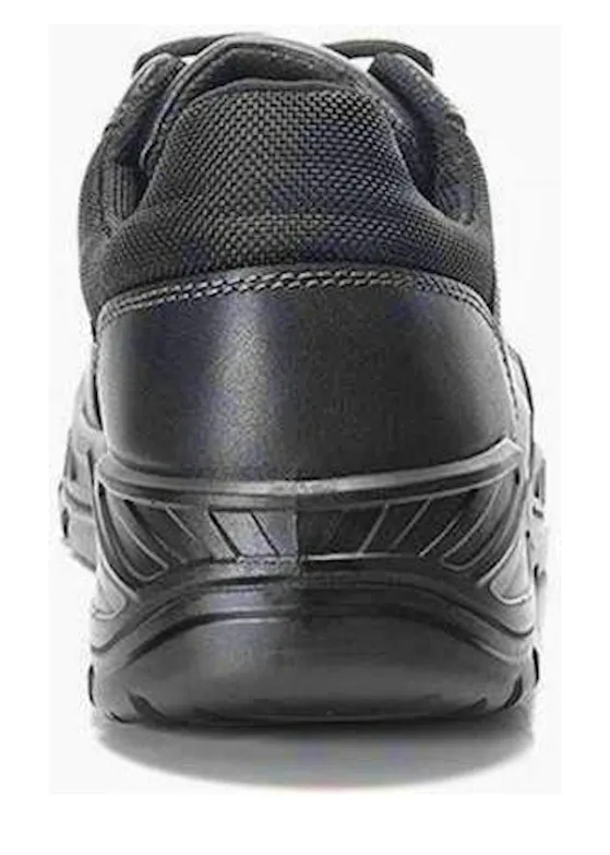 Elten Jo_Builder Compo Low ESD S3S