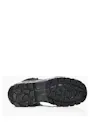 Elten Mike Black Mid ESD S3S Vorschaubild