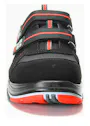 Elten Ian XXTP Red Easy ESD S1 Vorschaubild