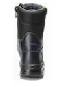 Elten Jo Solid High ESD S3 CI Vorschaubild