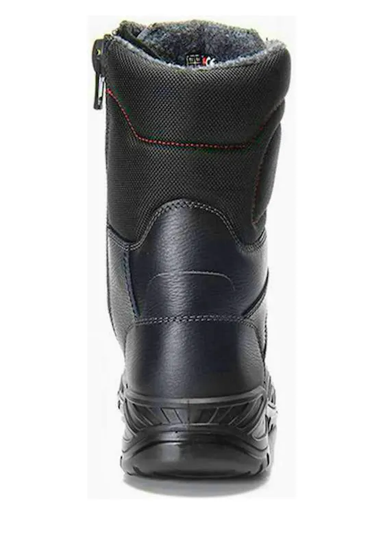 Elten Jo Solid High ESD S3 CI