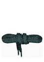 Elten Schnürsenkel, 100 cm (VE = 5 Paar), Poly Vorschaubild