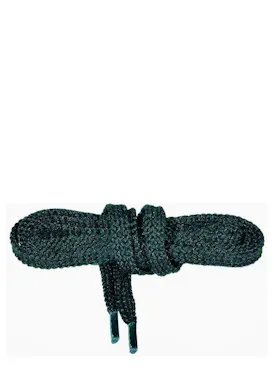 Elten Schnürsenkel, 100 cm (VE = 5 Paar), Poly