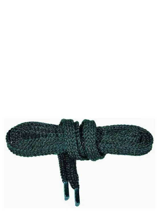 Elten Schnürsenkel, 100 cm (VE = 5 Paar), Poly