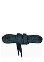 Elten Senkel 80 cm (VE=5 Paar) Poly. miniatuur