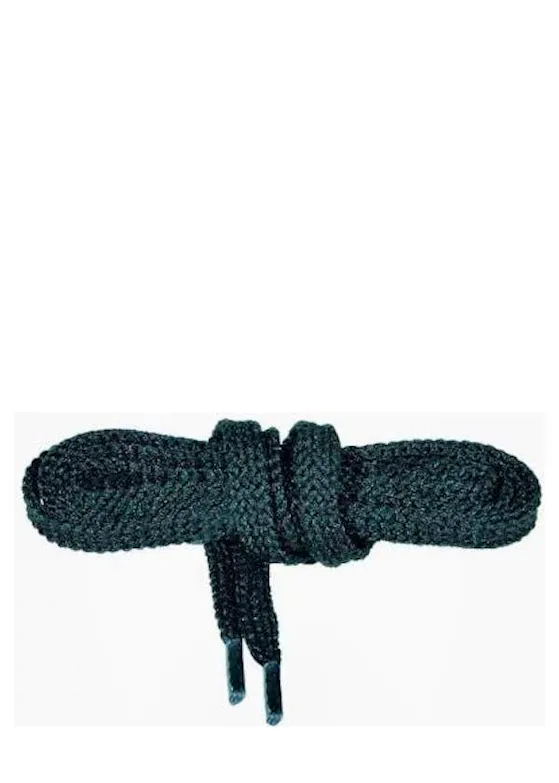 Elten Senkel 80 cm (VE=5 Paar) Poly.