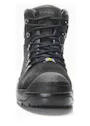 Elten Paolo XXSG GTX Black Mid ESD S3S WR CI miniatuur