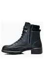 Elten Nikola Black Mid ESD S2 Vorschaubild