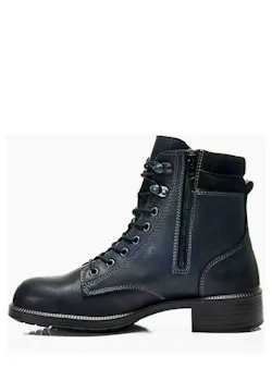 Elten Nikola Black Mid ESD S2 miniatuur