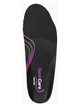 Elten SensiCare Lady Low