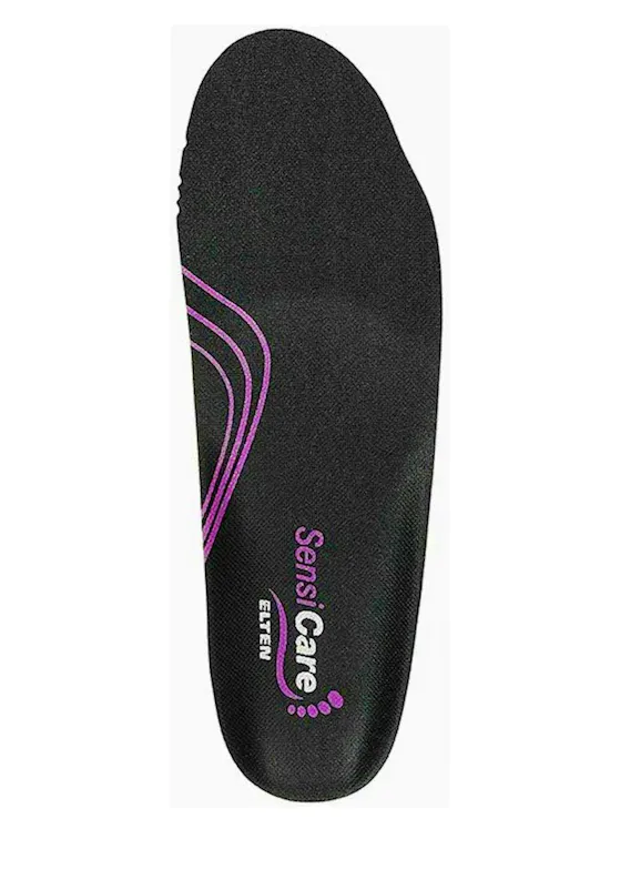 Elten SensiCare Lady Low