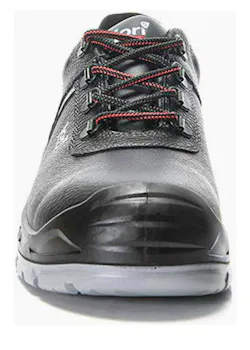 Elten Jo_Champ Low ESD S3 (chaussures de sécurité ESD S3) thumbnail (vignette)