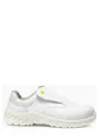 Elten Jori Niedriger Sicherheitsschuh Jo_CLEAN Slipper ESD S3, schwarz Vorschaubild