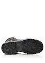 Elten Mick Black-Red High ESD S3S CI Vorschaubild