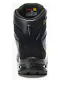 Elten Terence XXG PRO BOA® M Black Mid ESD S3S HI miniatuur