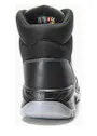 Elten jo_Builder Mid ESD S3 Vorschaubild