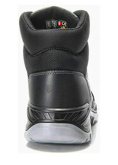Elten jo_Builder Mid ESD S3