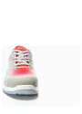 Elten Luan Grey-Red Low ESD S1PS Vorschaubild