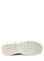 Elten Jori halbhoher Sicherheitsschuh Jo_CLEAN Slipper ESD S3, weiß Vorschaubild