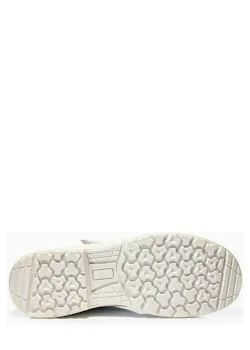 Elten Jori Veiligheidsschoen Halfhoog Jo_CLEAN Slipper ESD S3 miniatuur