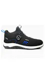 Elten Sloan BOA® Black Low-ESD S3S Vorschaubild