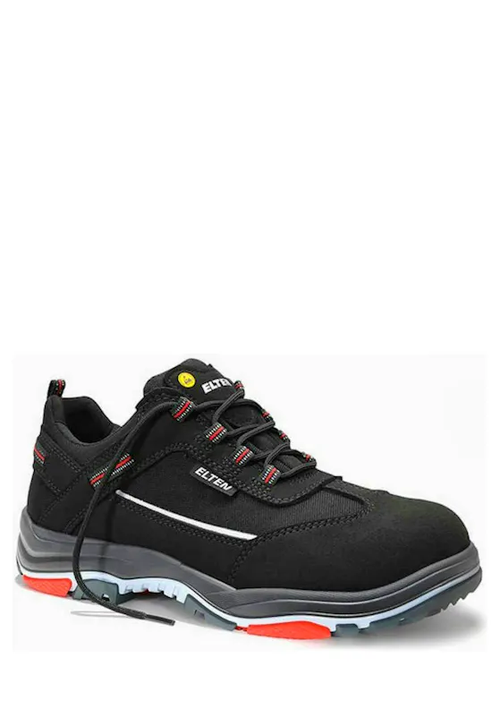 Elten Matthew TPU Low ESD S3 Typ 2