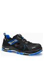 Elten Ian XXTP Pro BOA® Blue Air ESD S1PS Vorschaubild