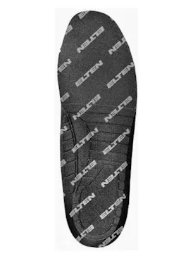 Elten Basic Grau