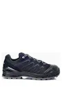 Lowa Larrox Work GTX Laag S3 CI Blauw miniatuur