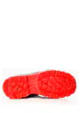 Elten Quentin Black-Red Low ESD S3S miniatuur