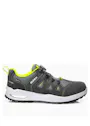 Elten Riley XXF BOA® GTX Grey-lime Low ESD O2 WR CI miniatuur